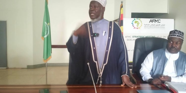 UMSC Assures Licensed Haj Companies of Continued Collaboration