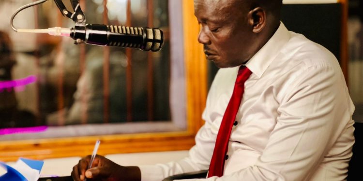 Makerere University congratulates it’s Former Staff Upon Being Elected in Numerous Positions