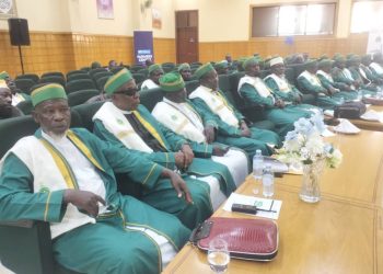 UMSC, MIL Forge Partnership to Boost Agro-Business in Uganda