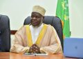 Mufti Urges Muslims to Intensify Worship, Uphold Discipline