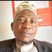 UMSC Mourns Sheikh Hussein Twahiri Walugumba