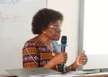 WSR Uganda Closes Physical Situation Rooms in Uganda 