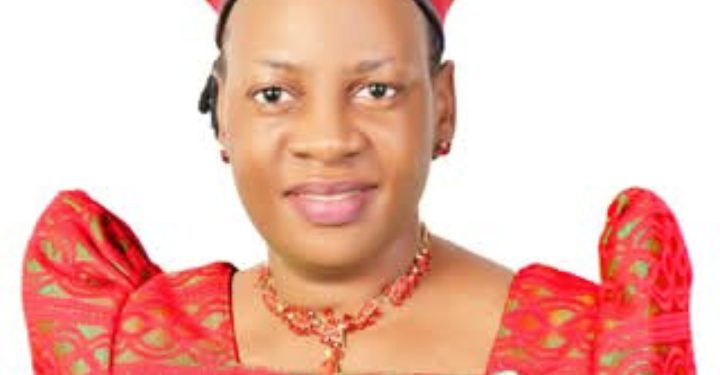 Bukomansimbi North: Christine Ndiwalana Calls for Unity, Urges Support for NUP Candidates