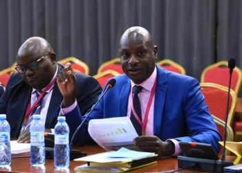 National Lotteries and Gaming Registers Increment in non Tax Revenue Collection