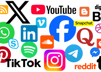 Back online: UCC Restores Fully Internet Services in Uganda