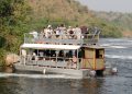 Tourism Activities will Continue in the Elections Cycle – UTB