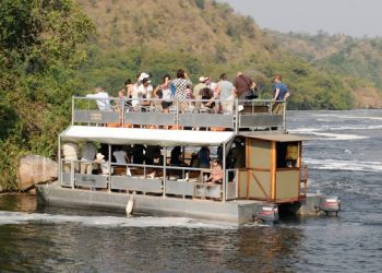 Tourism Activities will Continue in the Elections Cycle – UTB