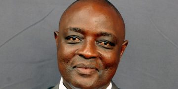 Masaka Court Dismisses Hon. Sempijja’s Vote Recount