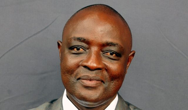 Masaka Court Dismisses Hon. Sempijja’s Vote Recount