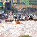 Ugandans Warned Against Heavy Rains and Possible Floods