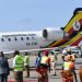 Uganda Airlines Begins Search for New CEO Amid Investigations