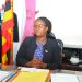 Bailiffs Urged to be Professional and Compliant