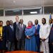 ODPP, Netherlands Embassy and IDLO Deepen Partnership to Strengthen Justice Delivery