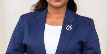 End of an Era at NBS Television as Josephine Namakumbi Signs Off