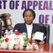 Acting Chief Registrar Inspects Eastern Uganda Courts, Pledges Action on Service Delivery Challenges