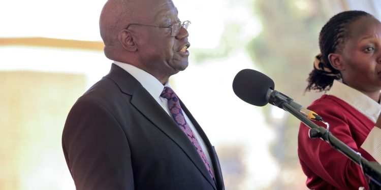 Majority of Candidates Say Exam Was Fair and Within Syllabus – Survey