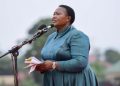 Ugandans Warned on Fraudsters in RDC Jobs