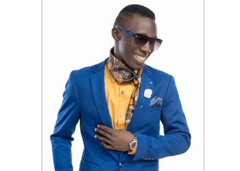 Media Personality Douglas Lwanga Warns Schools on Student Content Without Parental Approval