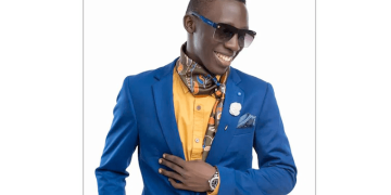 Media Personality Douglas Lwanga Warns Schools on Student Content Without Parental Approval
