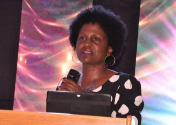 Monitor is not Closing Business in Uganda- MD Nsibirwa Clarifies