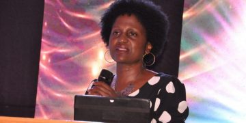 Monitor is not Closing Business in Uganda- MD Nsibirwa Clarifies