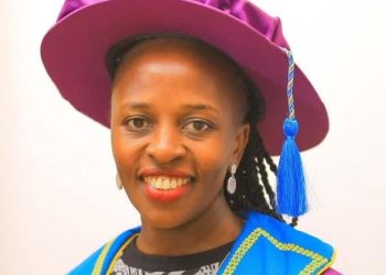 Mukono Police Intensify Investigations into Murder of UCU Director Pamela Tumwebaze