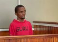 Security Guard Remanded Over Murder of TikToker Diana Skyz