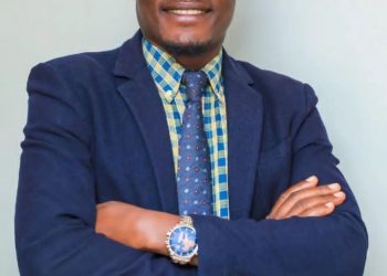 Media Fraternity Mourns Julius Kitone, Humble and Hardworking Journalist Killed in Road Crash