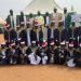 Mufti Mubaje Urges Stronger Quranic Education for Children as 31 Graduate in Yumbe