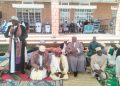 Edris Sserugo Kasenene Traces Origins of Kawempe Muslim Senior Secondary School, Clarifies Ownership History