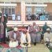 Edris Sserugo Kasenene Traces Origins of Kawempe Muslim Senior Secondary School, Clarifies Ownership History