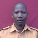 Prison Warden Shoots Boss, two others at Kiboga Prison
