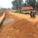 Kitemu-Kisozi Road Construction: Kyengera’s 6.5km Spur Road Nears One-Third Completion