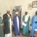 Teso Muslims Joyful as Kadhi Takes Oath of Office