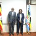 DPP, Partners Collaborate Towards Safeguarding Land and Property Rights