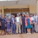 Mukono District Engages Stakeholders on Good Samaritan Ordinance to Improve Post-Crash Response