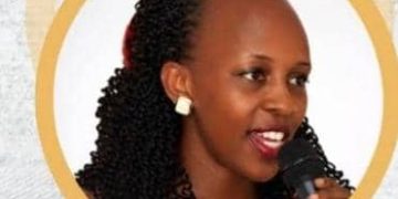 UCU Mourns their Murdered Dean of Students