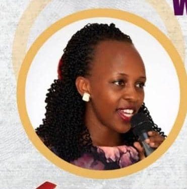 UCU Mourns their Murdered Dean of Students