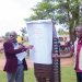 Mukono District Sensitizes Nakifuma–Naggalama Business Community on Small-Scale Enterprises