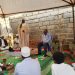 Enforce Traffic Rules, To Save Lives, Mufti Tells Gov’t.