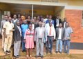 Mukono CAO Strengthens Supervision in Kimenyedde and Nama Sub Counties to Enhance Accountability