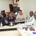 Mukono District Engages Contractors to Assess Preparedness for Upgrading of Ntenjeru–Rubule Road