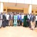 Mukono Gets the First District Water Supply Services Board