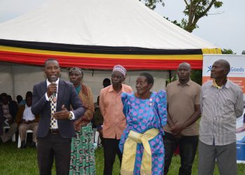 Ministry of Health Warns Doctors Against Neglecting Patients and Misusing Government Health Facilities