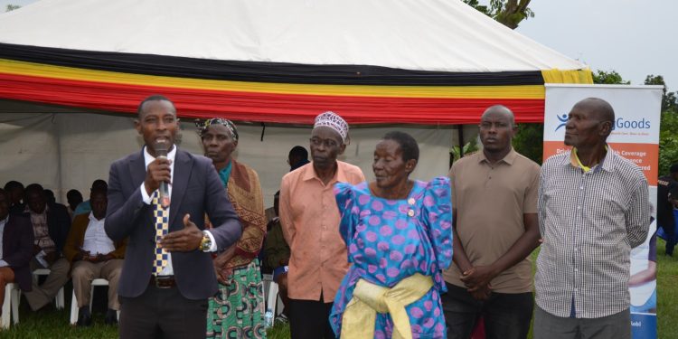 Ministry of Health Warns Doctors Against Neglecting Patients and Misusing Government Health Facilities