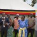 Ministry of Health Warns Doctors Against Neglecting Patients and Misusing Government Health Facilities