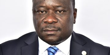 MP Francis Mwijukye Disowns Alleged Video, Says It Is AI-Generated