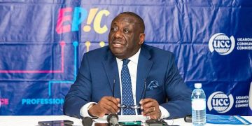 UCC Warns Politicians Against Disputing Elections Results Via Media Platforms