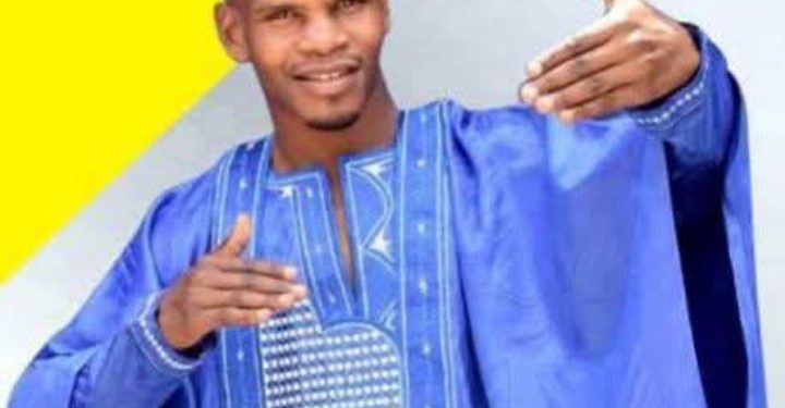 Kadongo Kamu Singer Vincent Ssegawa in Critical Condition After Brutal Attack