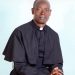 Rev. Fr. Emmanuel Mukasa Passes On
